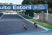 estoril;event-digital-images;motorbikes;no-limits;peter-wileman-photography;portugal;trackday;trackday-digital-images